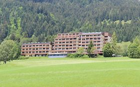 Serene Apartment in Tauplitz with Sauna